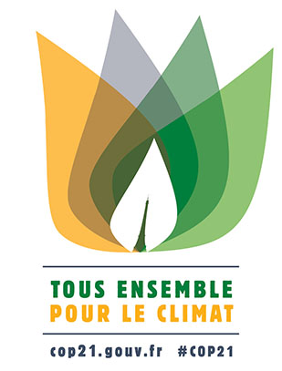 La COP21