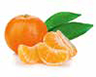 Mandarine