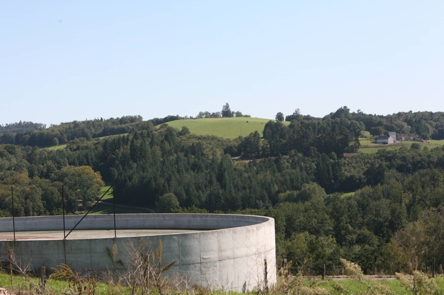 La gestion des déjections 