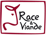 Race à viande