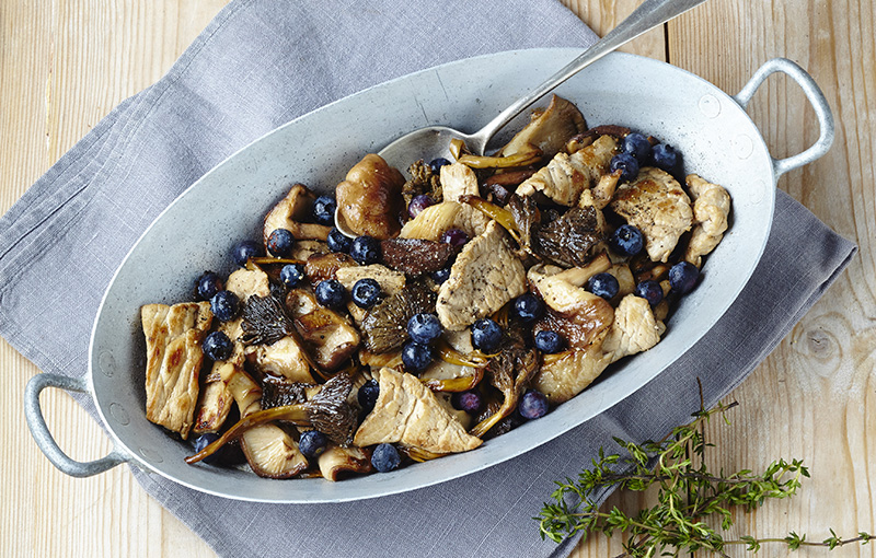 Conseils et astuces pour cuisiner la viande de veau Conseils et astuces pour cuisiner la viande de veau