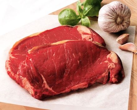 Faux-filet Faux-filet