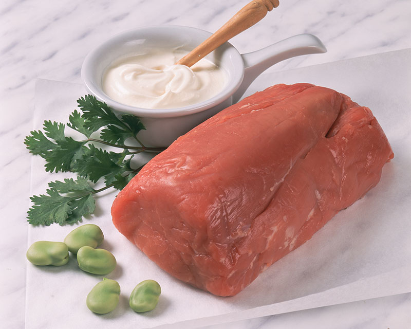 Filet Filet