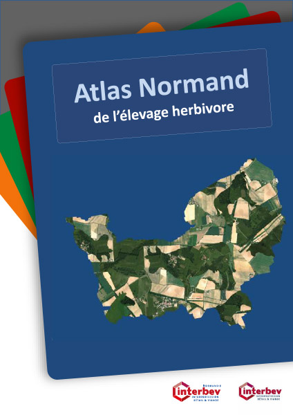 Atlas Normand