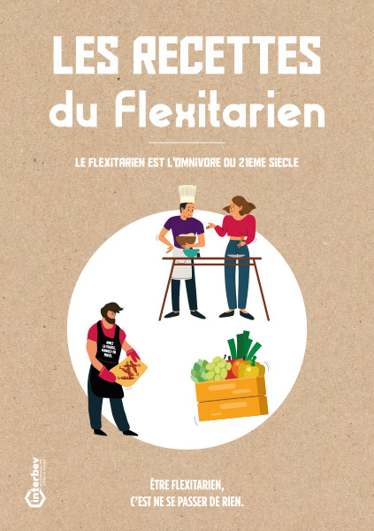 Les_recettes_du_flexitarien