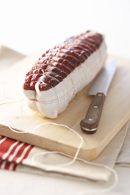 Quelles températures et temps de cuisson pour les viandes rôties