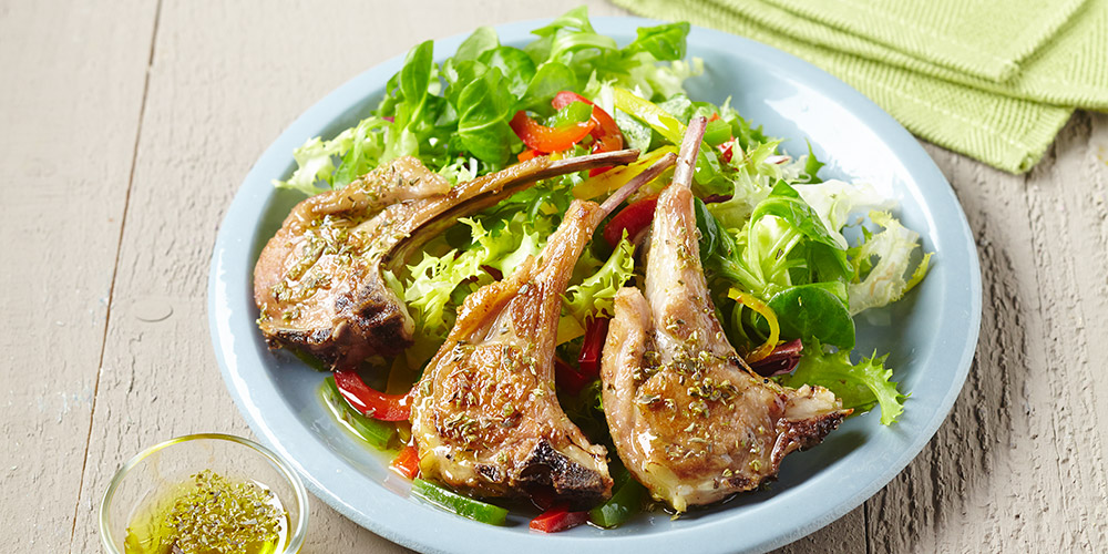 Conseils et astuces pour cuisiner la viande de chevreau Cuisine & Achat Laviande.fr