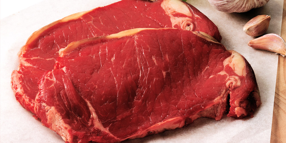 5 astuces pour repérer une viande top qualité