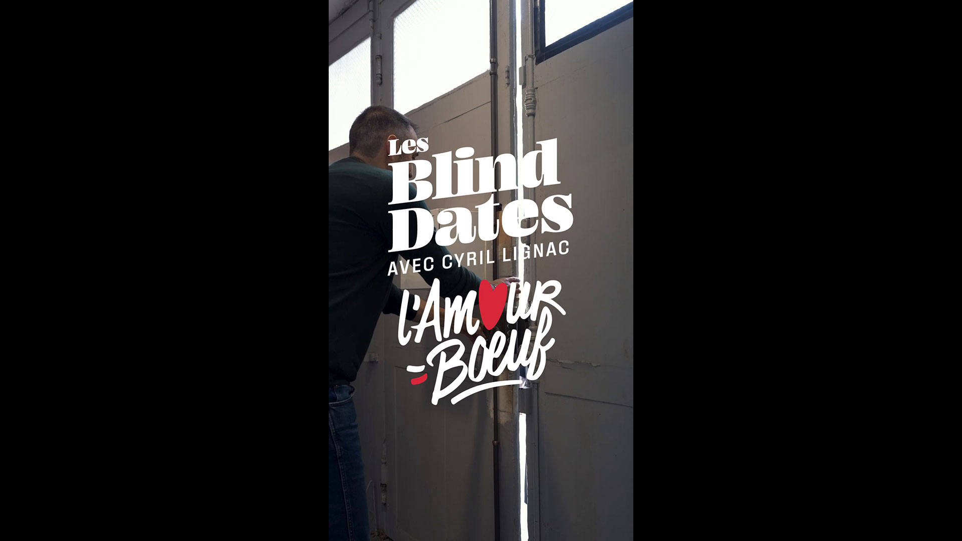 Episode 02 - Blind Dates avec La Grande Bouffe