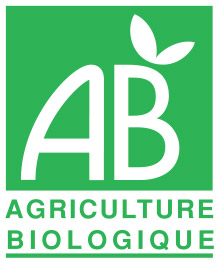 Signe Agriculture Biologique