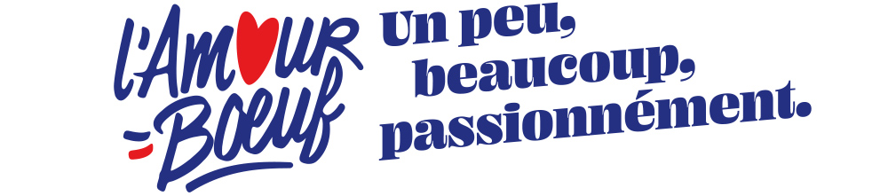 L’Amour Bœuf, celles et ceux qui font la viande de bœuf 