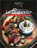 Le 5e quartier - La nouvelle cuisine des produits tripiers