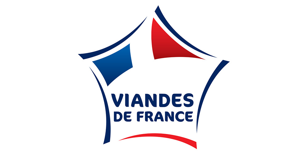 Viandes de France - La certitude de l’origine