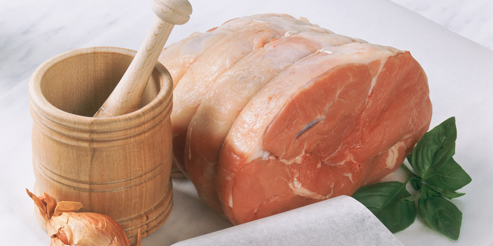 Liste de 10+ temps de cuisson d'une épaule de veau au four