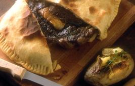 La côte de bœuf Villette symbole de l’Île-de-France