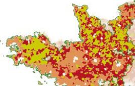 Le rôle social, culturel et patrimonial des filières herbivores