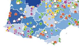 Stations de ski et pastoralisme dans les Pyrénées