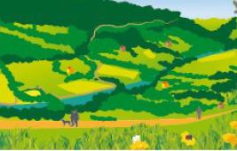 Et si l’élevage disparaissait ?