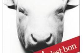 Beurk ! c’est bon. Cuisine délicieuse de produits repoussants