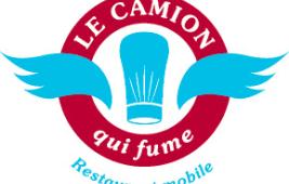 La cuisine de rue fait honneur au burger