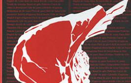 Viandes de Jean-François MALLET