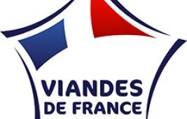 Viandes de France - Les trois couleurs de la confiance