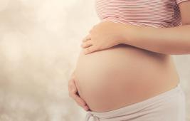  Le fer, allié des femmes enceintes