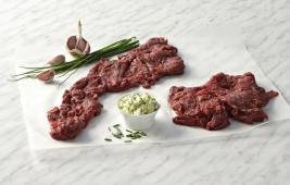 L'araignée de cheval