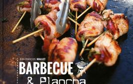 Barbecue & Plancha
