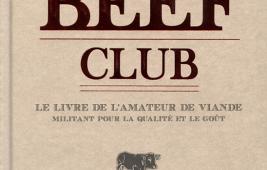 Beef Club