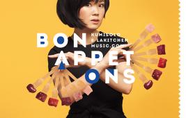 Bon Appétons
