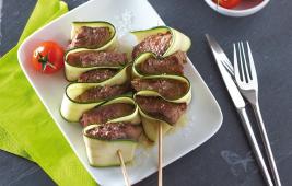 Le top 14 des recettes de bœuf de races à viande