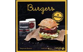 Burgers