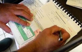 Contrôles sanitaires : règlementation et pouvoirs publics