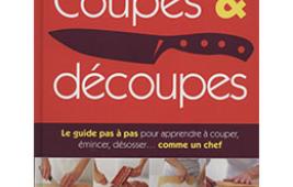 Coupes & découpes