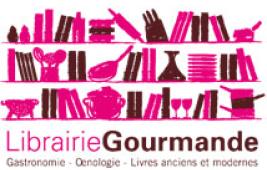 Interview de Déborah Dupont-Daguet - La Librairie gourmande