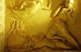 Dieu, les animaux et la Bible