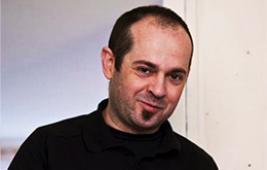 Dorian du blog "Mais pourquoi est-ce que je vous raconte ça ?"