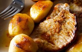 Top 7 des recettes d’escalope de veau