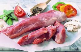 Le Top 5 des recettes de filet mignon de porc