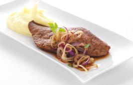 Conseils et astuces pour cuisiner les produits tripiers