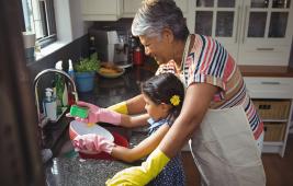 Comment se protéger d’E. coli ou Escherichia coli ?