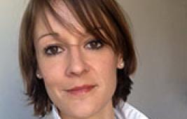 Interview de Anne Mottet de la FAO