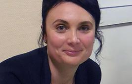 Interview de Dominique Fayard, "Le commerce du bétail Charolais"