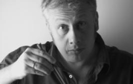 Interview de Jean-François Mallet