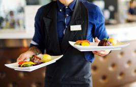 La cuisine de bistrot, une cuisine généreuse et gourmande à partager 