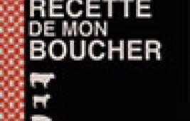 La recette de mon boucher