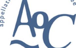 Signes d'origines et de qualité