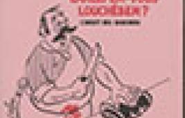 Larlépem-vous louchébem ? L’argot des bouchers