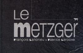 Le Metzger